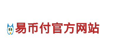 小鸟体育平台入口-新企业
